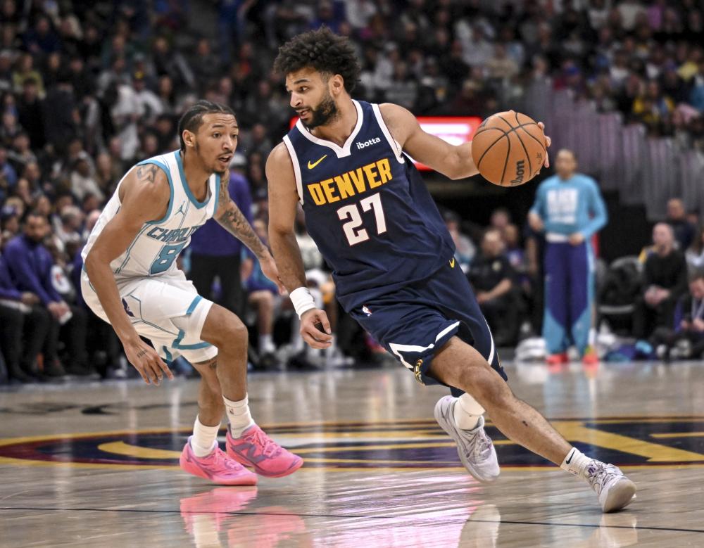 而这一次 而这一次