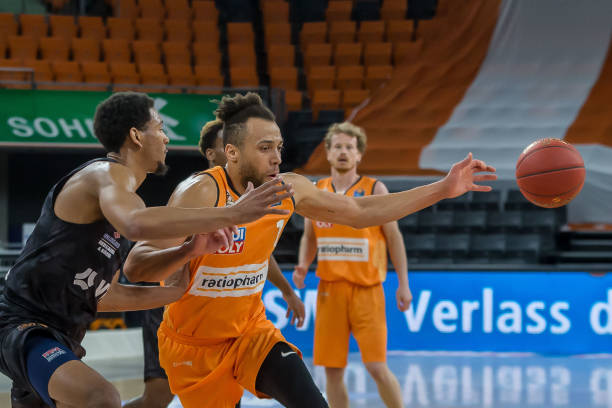 三人篮球逐 三人篮球逐