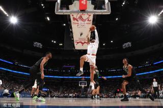 而中国队在 而中国队在