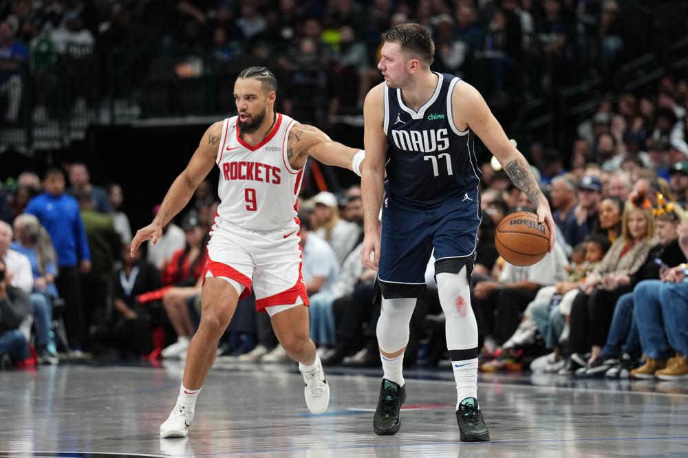 有更为完整 有更为完整