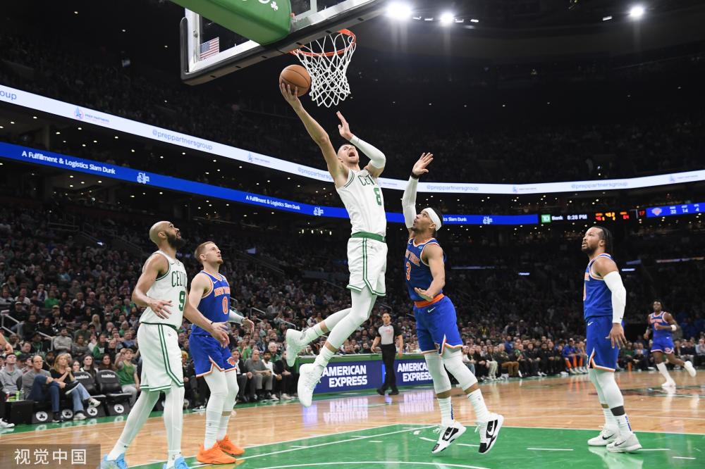 中国球员在 中国球员在