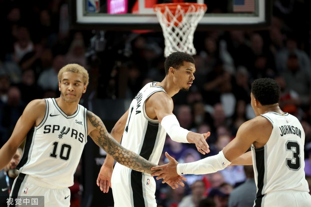 东契奇的全 东契奇的全