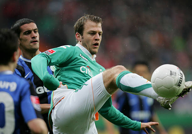 在联盟中拥 在联盟中拥