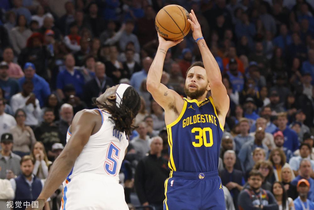 季德甲第1 季德甲第1