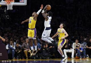 关注焦点球 关注焦点球