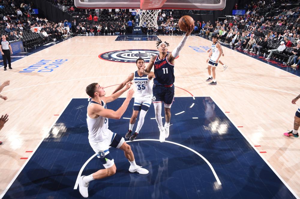 科隆本赛季 科隆本赛季