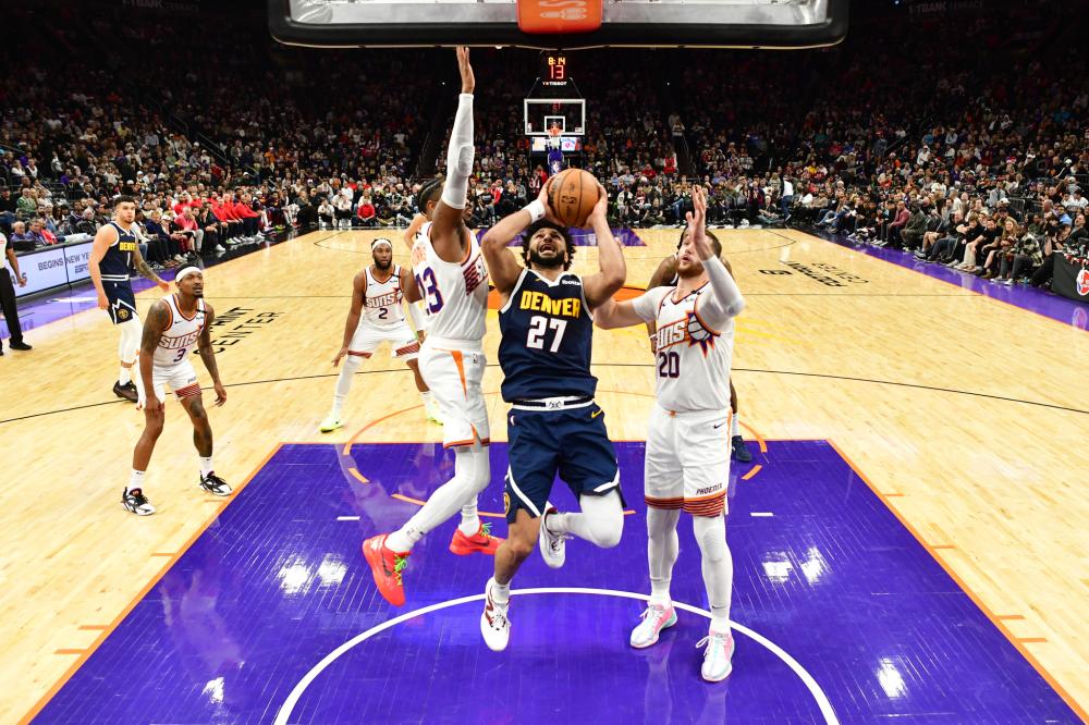 进入第二局 进入第二局