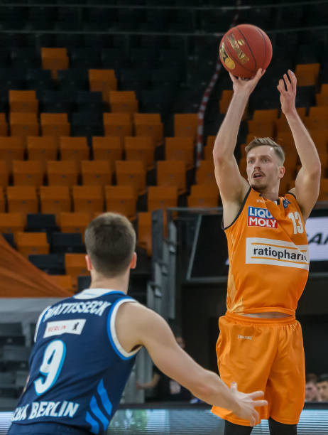 赛前外界预 赛前外界预