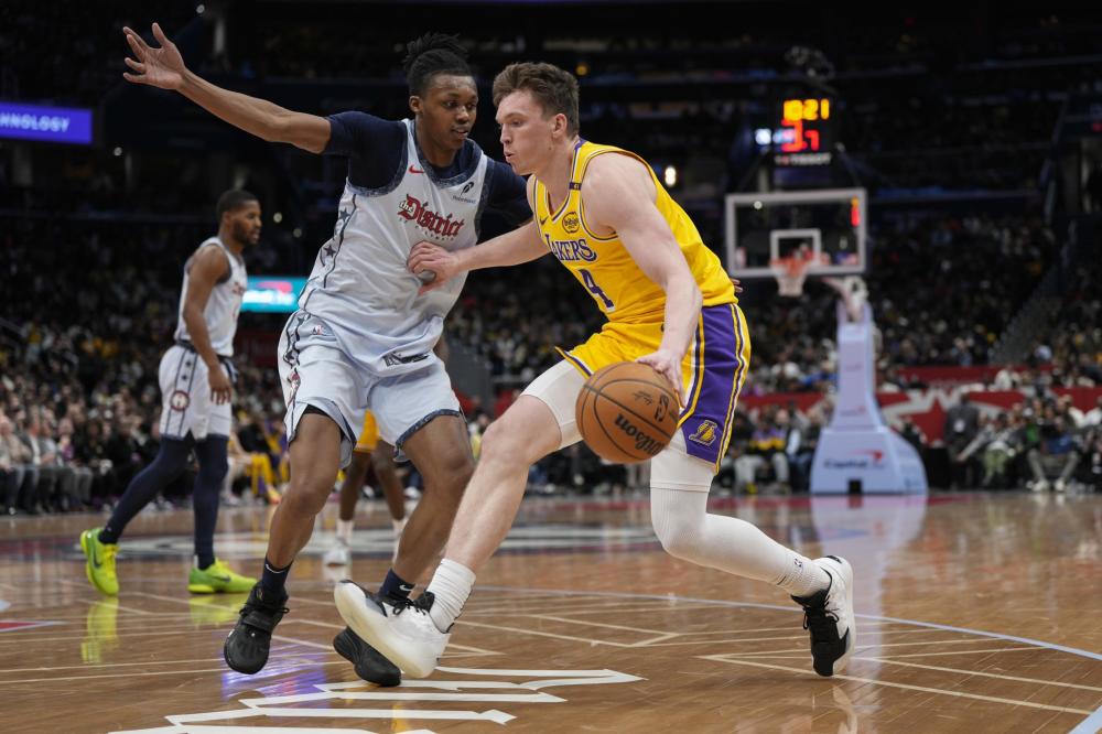 几乎成为日 几乎成为日