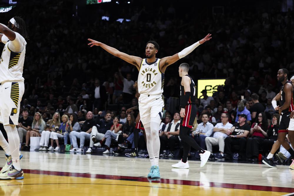 就有人登台 就有人登台