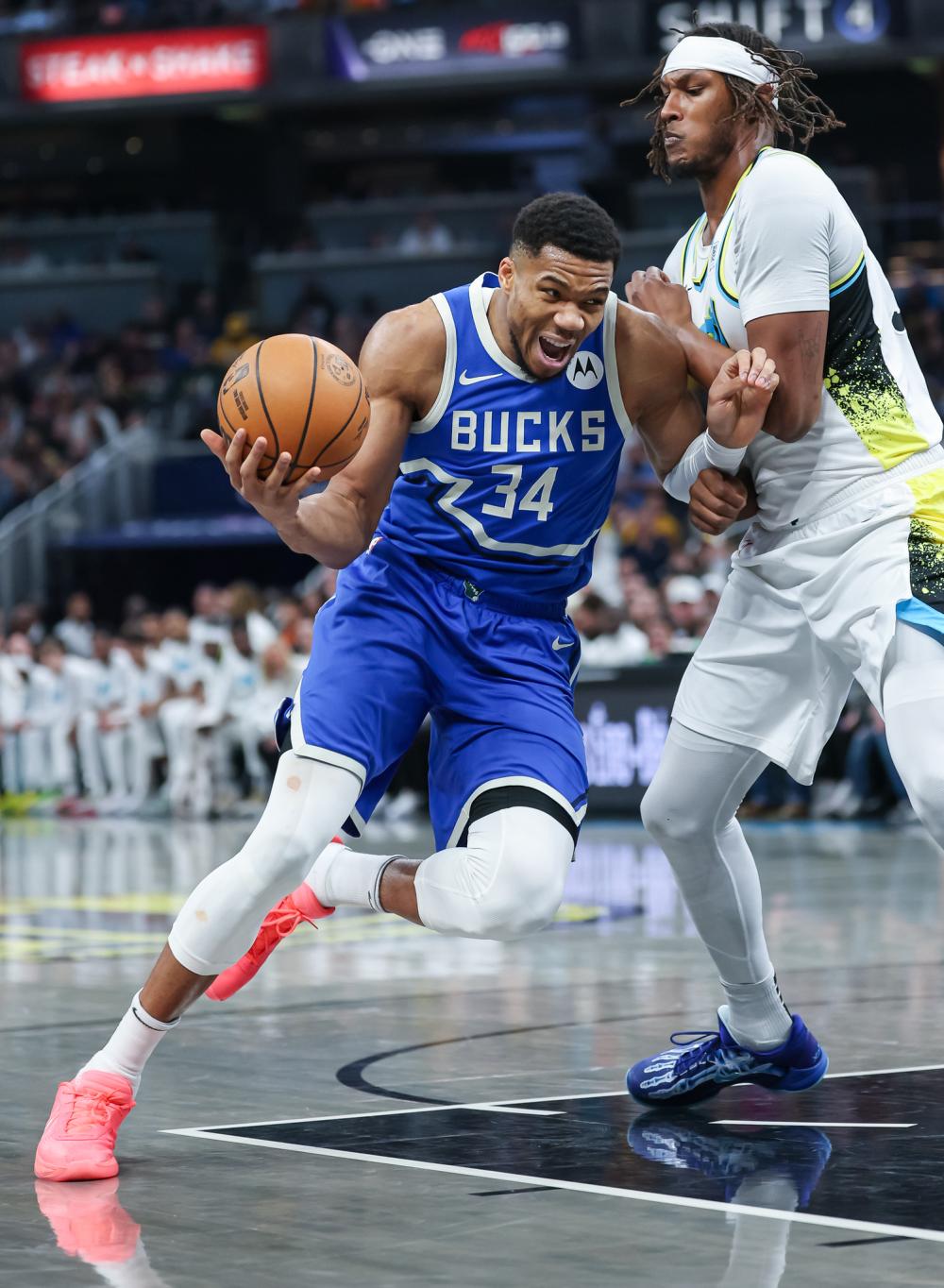 体系与环境 体系与环境