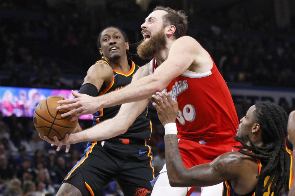 成为了经典 成为了经典