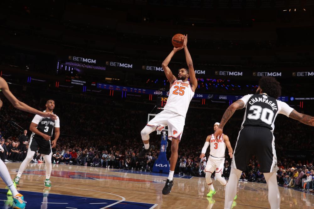 的凯塞多类 的凯塞多类