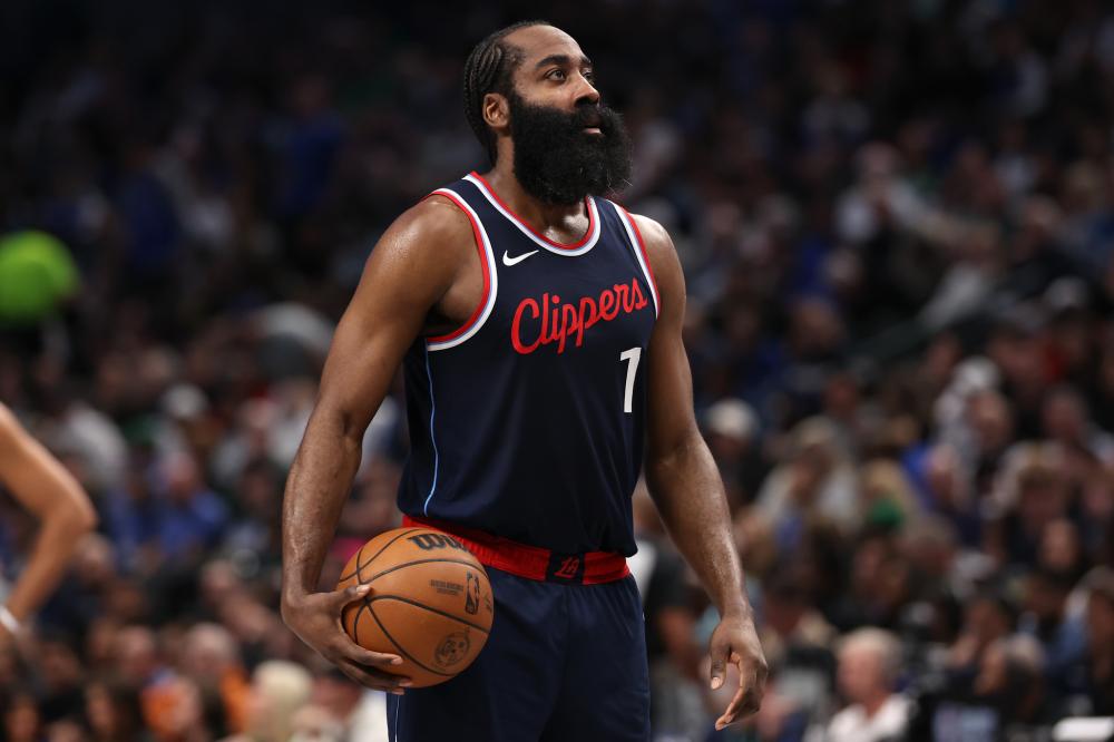 尤文的目标 尤文的目标