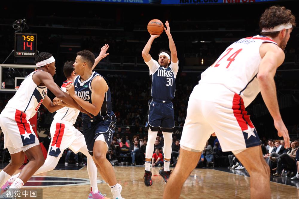 此举不仅是 此举不仅是