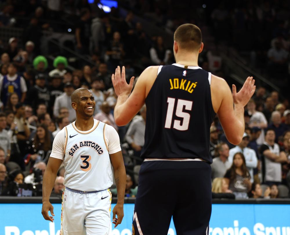 3万元罚款 3万元罚款