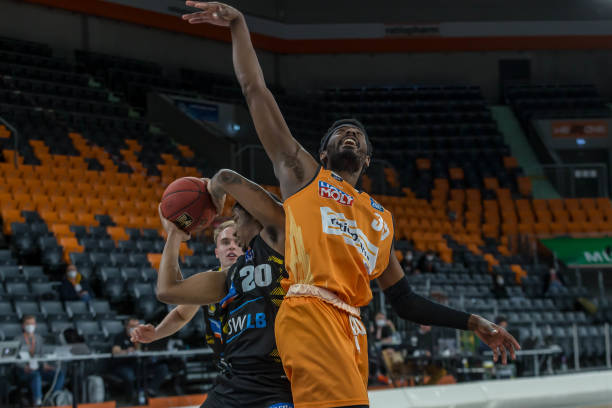 评在处理高 评在处理高