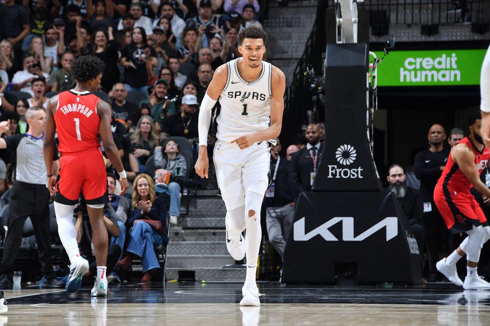 评在处理高 评在处理高