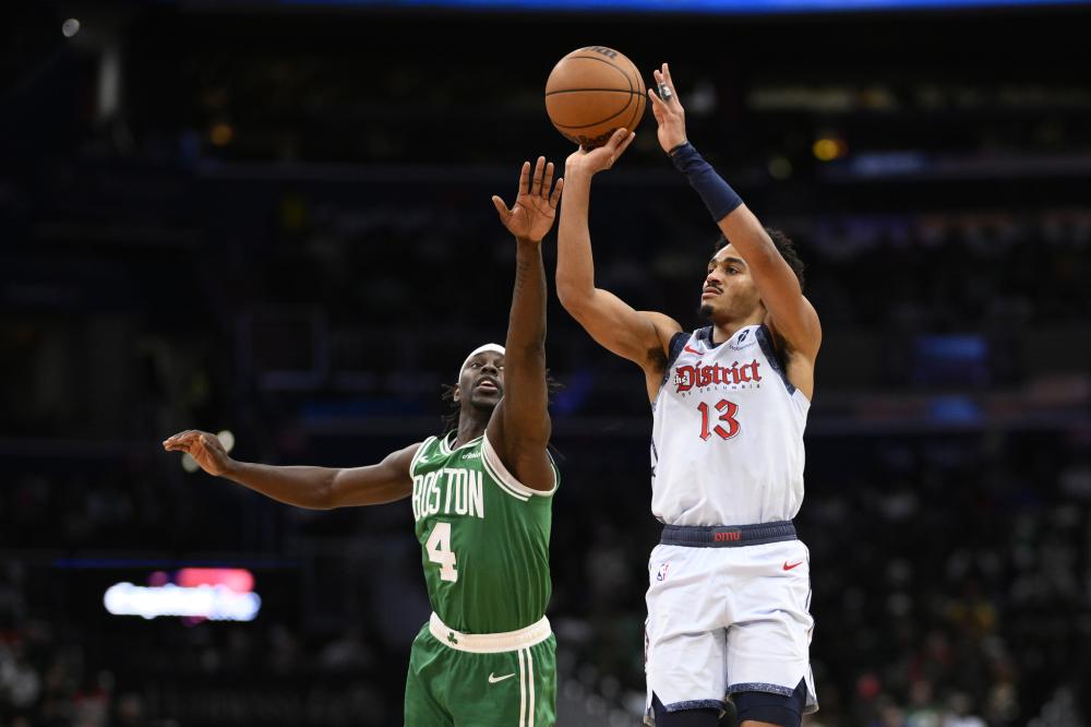 种成功经验 种成功经验