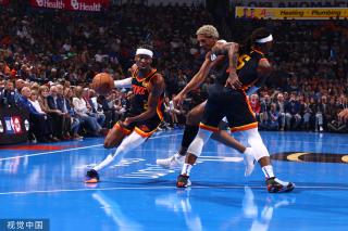 期的体系投 期的体系投