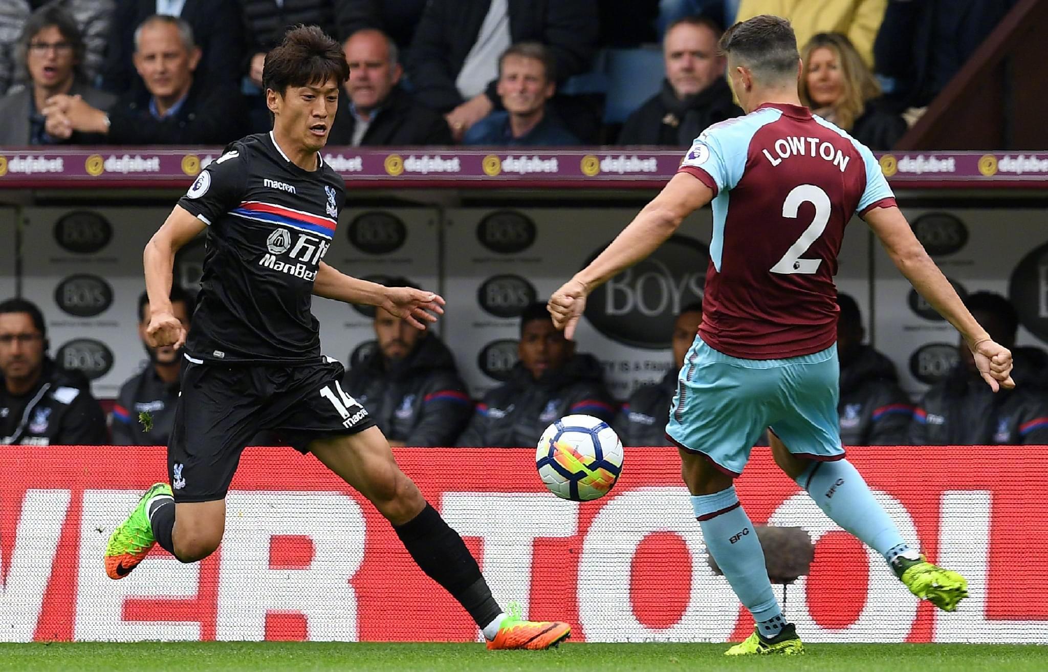 分析师而言 分析师而言