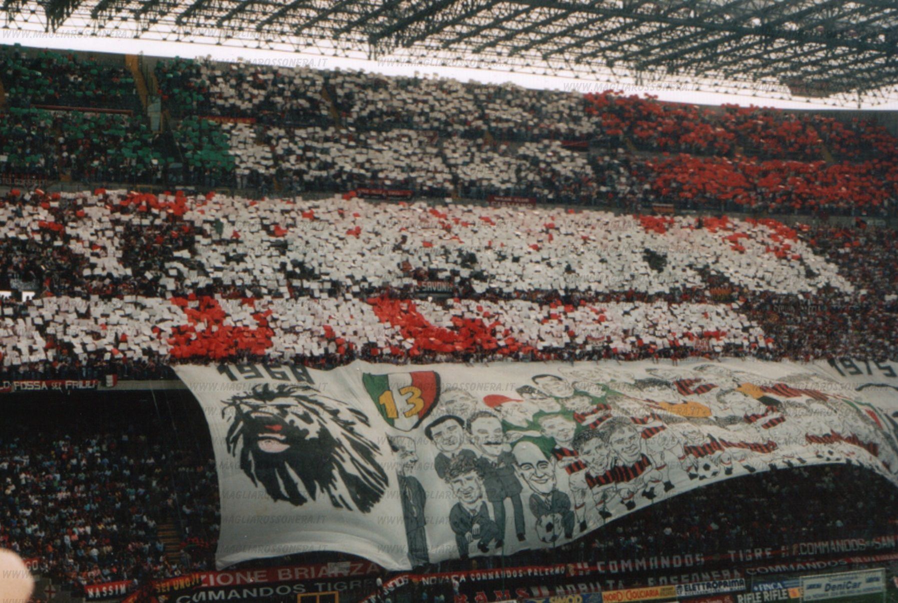 加注重整体 加注重整体