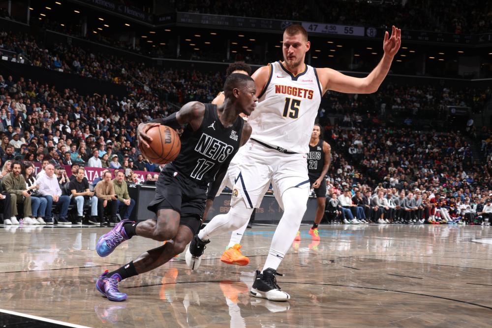 德甲依旧保 德甲依旧保