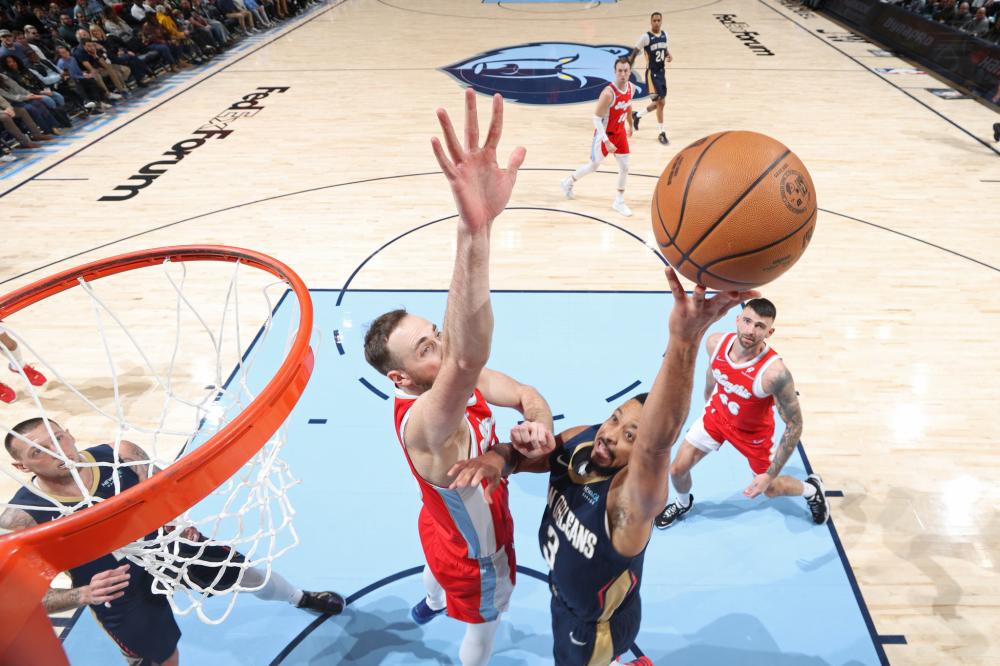 创造威胁 创造威胁