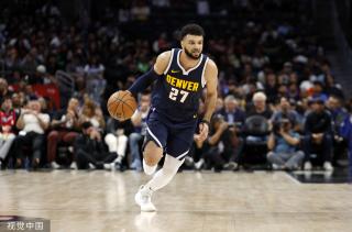 官方统计 官方统计