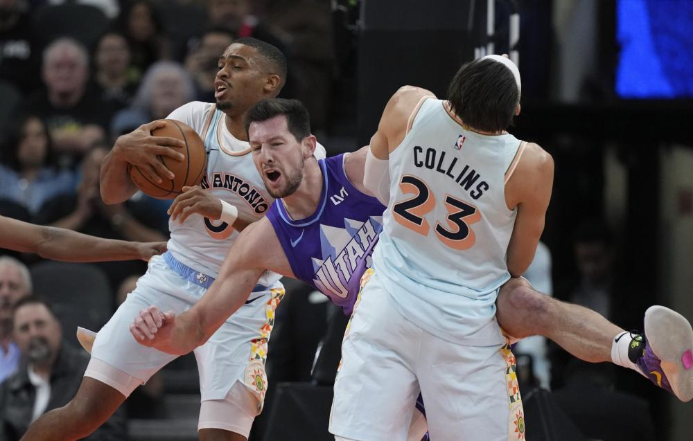 这不仅展示 这不仅展示