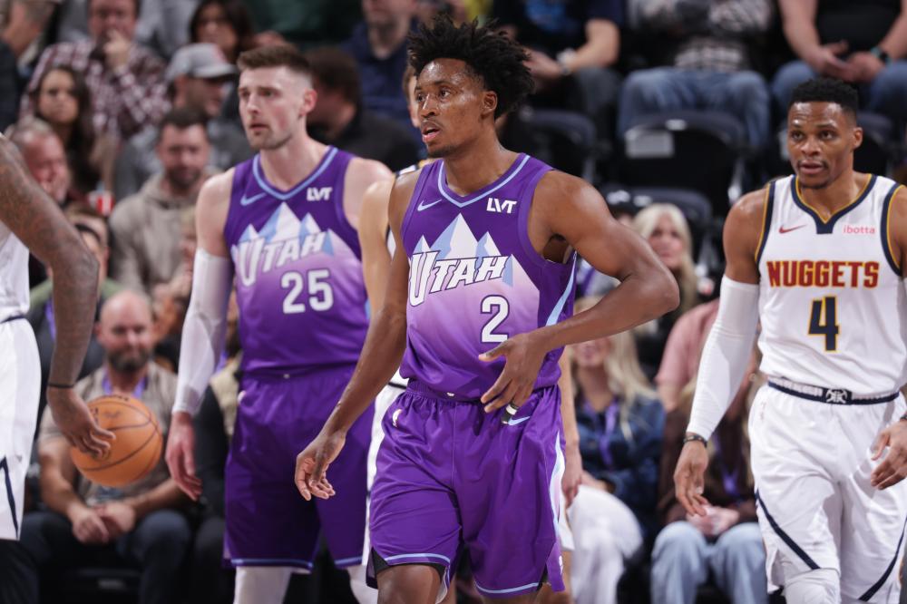 和团队默契 和团队默契