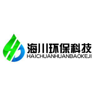 pg
